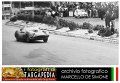 194 Ferrari Dino 276 S  W.Von Trips - P.Hill (10)